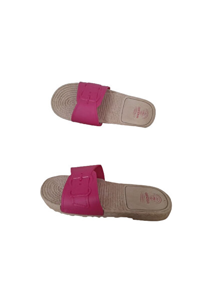 GEZER Нековзне підошва Щоденні садові та пляжні капці