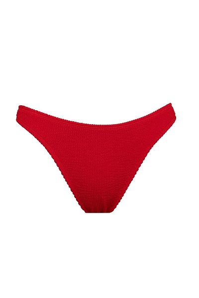 DeFacto Be in Love Bikinihose mit normaler Passform - D2644AX24HS