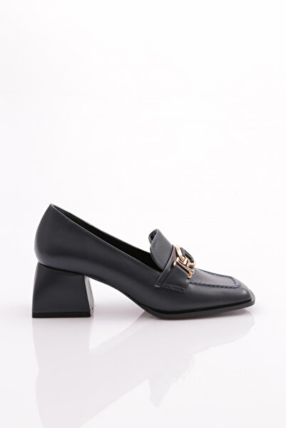 DGN Women's Heels 4772859