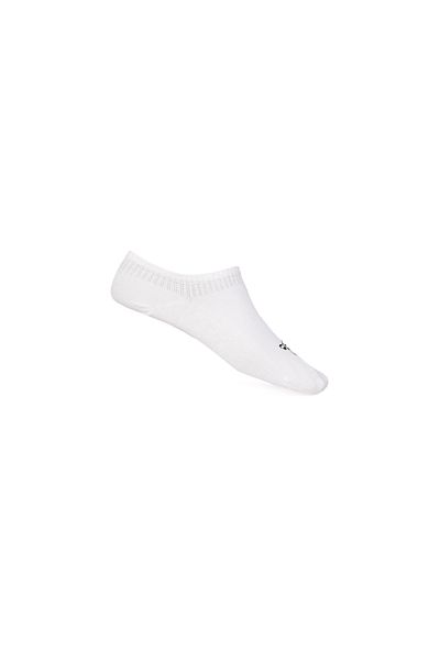 hummel Hmlmini Νέο πακέτο κάλτσες Unisex - 970155 -9001 Λευκό