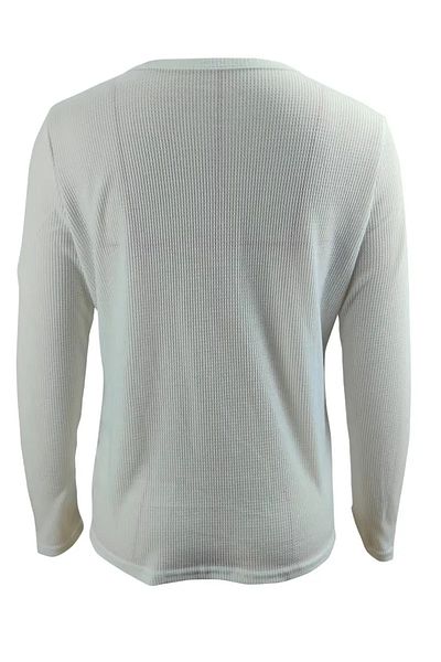 aynewmoda For Daily Color Blocked Zippered, Machine Washable