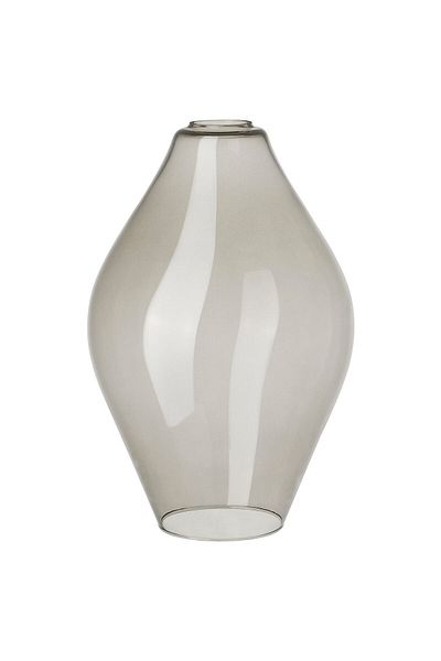 erorex Pendant lamp shade, grey