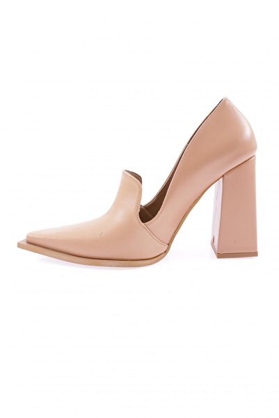 DGN Women's Evening Dress 6613286