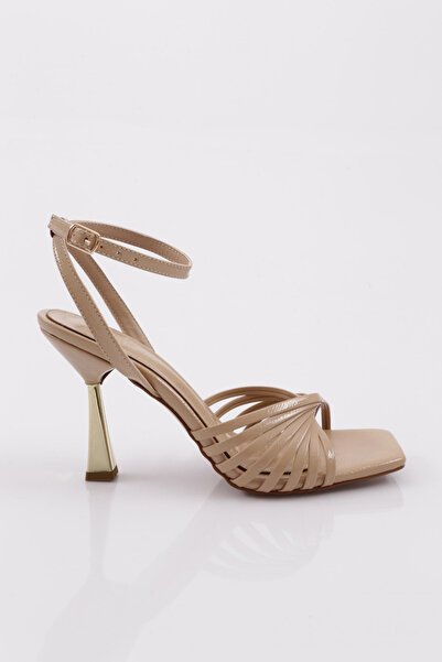 DGN Women's Heels 5262821