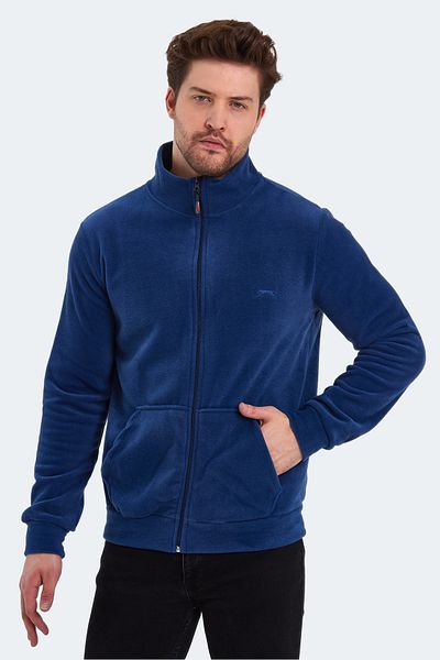 Slazenger Sansa Ανδρικό Pdeo Indigo
