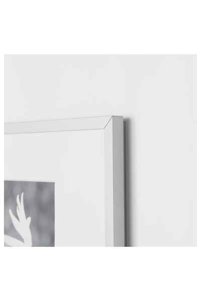 erorex Frame, aluminium, 40x50 cm