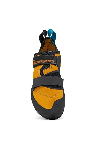 Scarpa Origin Tırmanış Ayakkabısı