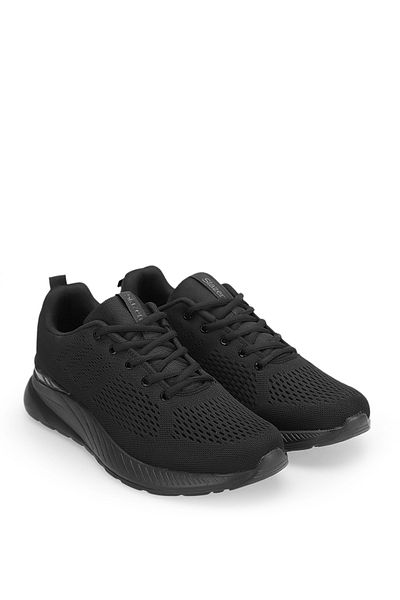 Slazenger Men's Shoes Sa13re250-500