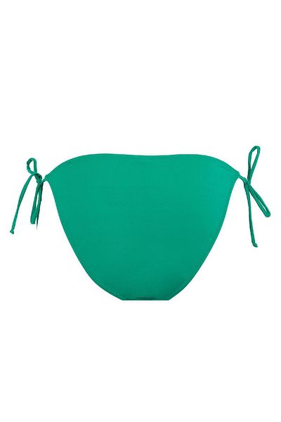 DeFacto Fall In Love Regular Fit Bikinihose T3670az23sp
