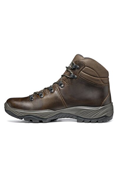 Scarpa Terra Gore-Tex Erkek Outdoor Bot