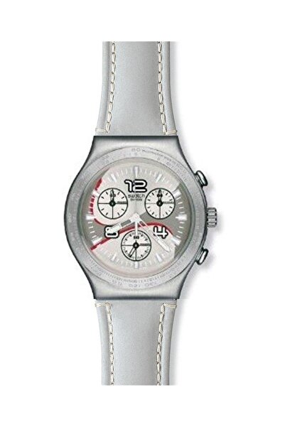 Swatch YCS108 Erkek Kol Saati