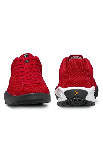 Scarpa Mojito Bio Erkek Outdoor Ayakkabı