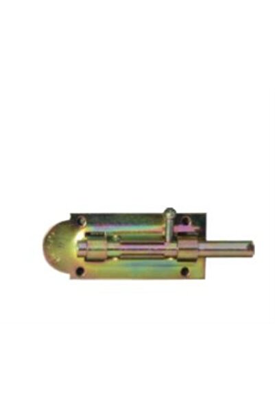 Beşel Mavzer Slider رقم: 2