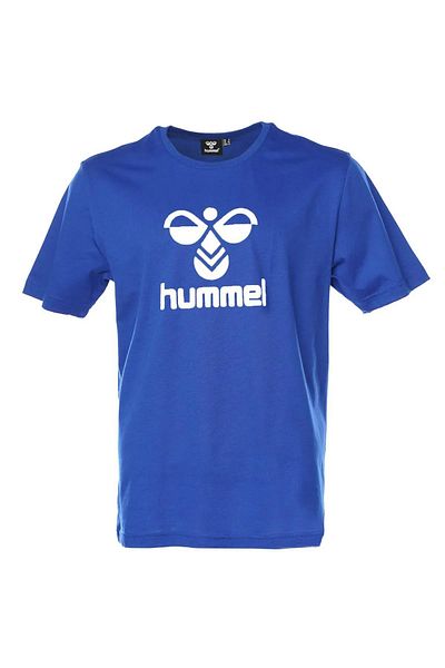 hummel Senes T-Shirt Men's Short Sleeve T-Shirt