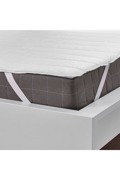 erorex Mattress protector, 90x200 cm