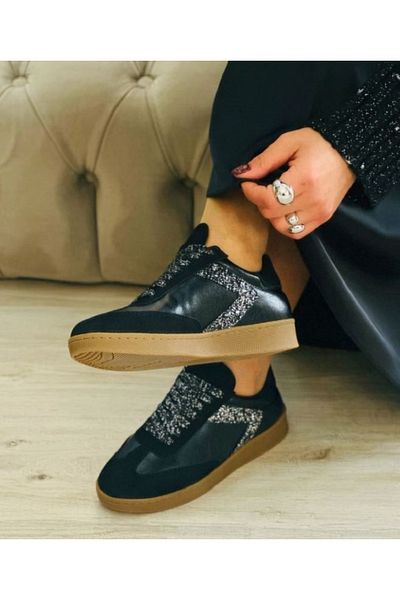 Adastore Addasso Star Women's Sports