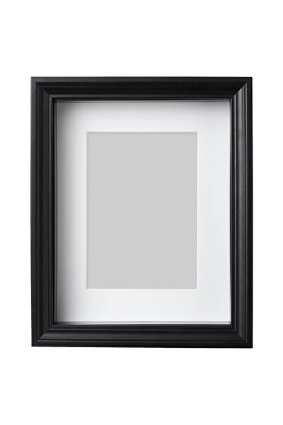 erorex Frame, black, 20x25 cm