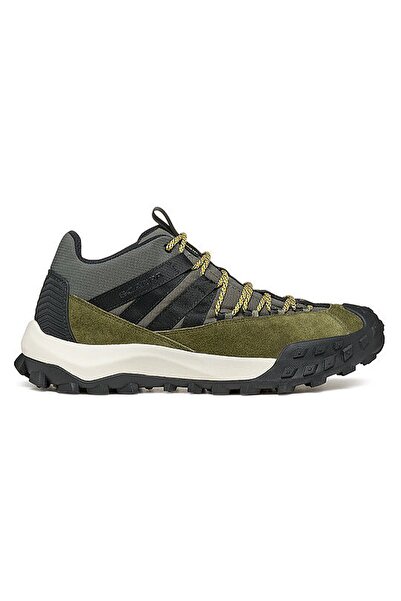 Scarpa Rove Gore-Tex Men's Outdoor Shoes