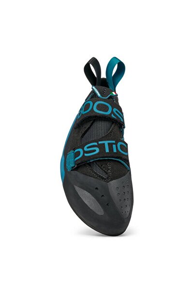 Scarpa Boostic Climbing Shoes