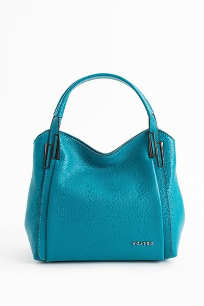 VOSTRO Elçin Bag Italian Style 100% Really Guilty - Elisa20207