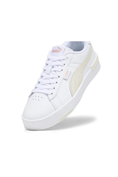Puma Jada Renew Unisex Sneaker Suitable for Daily Use
