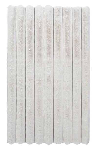 Apex Linio 8052 Krem