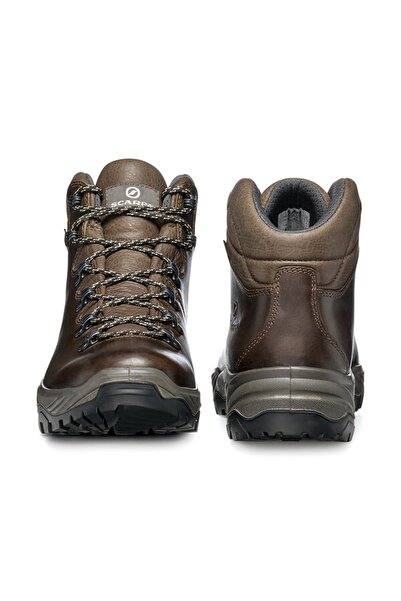 Scarpa Terra Gore-Tex Erkek Outdoor Bot