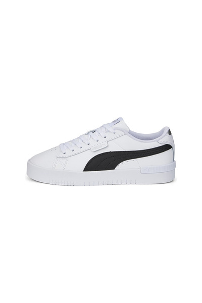 Puma Jada Renew Günlük Kullanıma Uygun Unisex Sneaker