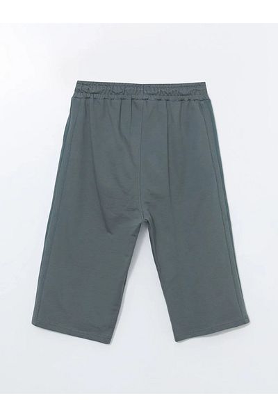 LC Waikiki Ανδρικό σορτς Roller LCWAIKIKI Classic Standard Fit