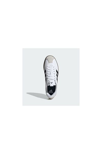 adidas Vl Court 3.0 Herren-Sneaker