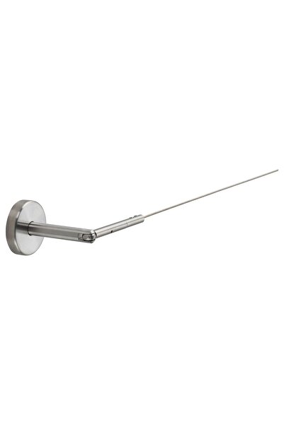 erorex سلك ستارة ستانلس ستيل 500 سم