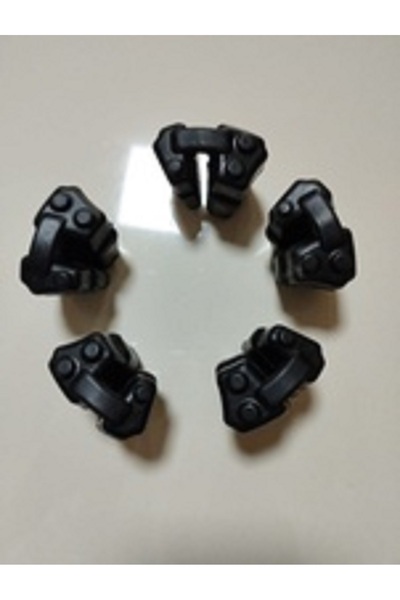 karagöz motor Drift-L Kaplin Lastiği