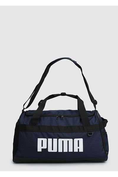 Puma حقيبة تشالنجر دفل S07953002