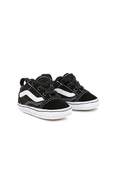 Vans In Old Skool Crib