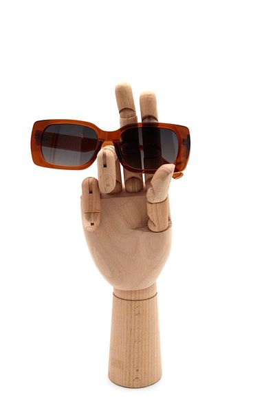 Marisol Mrs Florida C31Y Women Sunglasses
