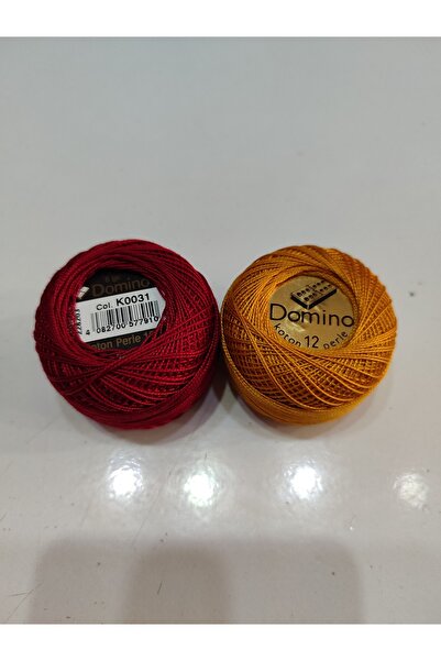 Home حبل الدومينو