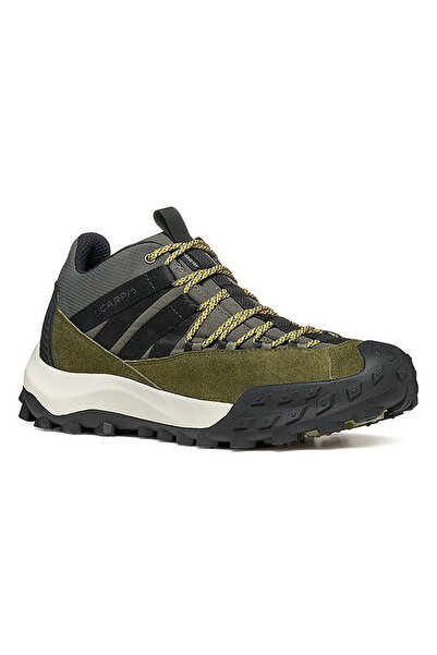 Scarpa Rove Gore-Tex Men's Outdoor Shoes