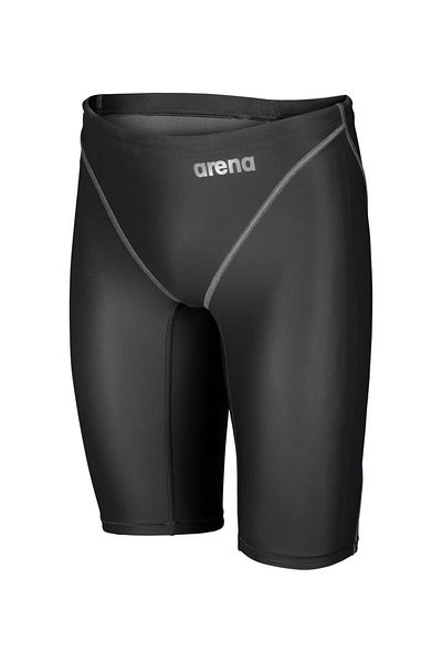 ARENA M Powerskin St Next Jammer /Black