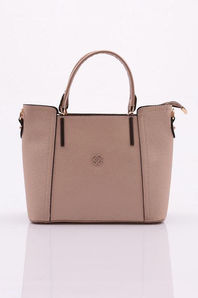DGN 3227 Model Women's Shoulder and Hand Bag