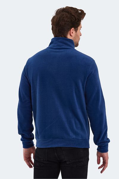 Slazenger Sansa Ανδρικό Pdeo Indigo