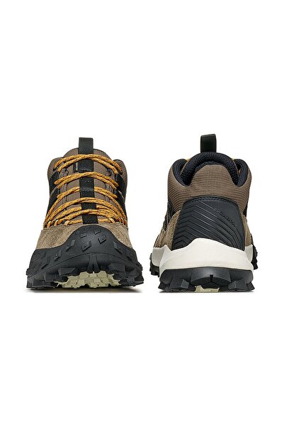 Scarpa Rove Gore-Tex Erkek Outdoor Ayakkabı