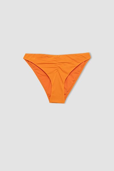 DeFacto DeFacto Declara Bikinihose - C5764AX24HS