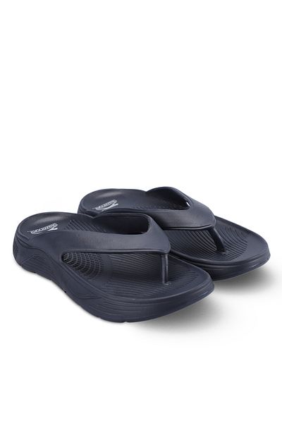 Slazenger Papuci pentru bărbați OLAVI bleumarin