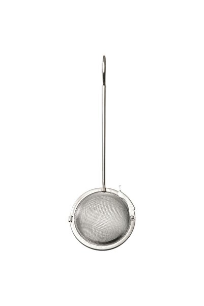 Generic Tea infuser, stainless steel