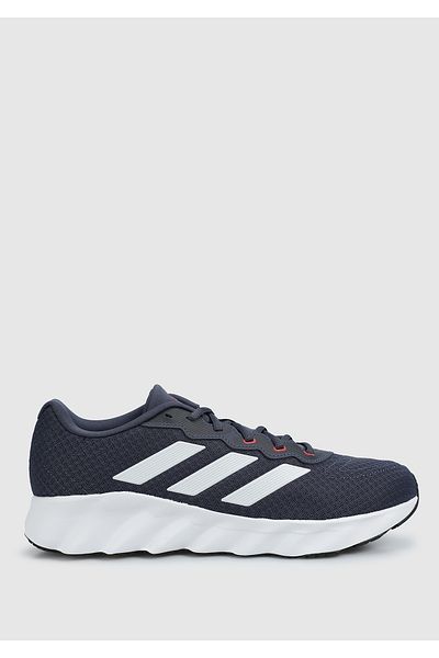 adidas ID8329 PŘEPÍNAJTE BĚŽECKÉ A VYCHÁZKOVÉ BOTY