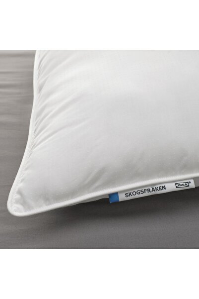erorex Pillow, high, 50x80 cm