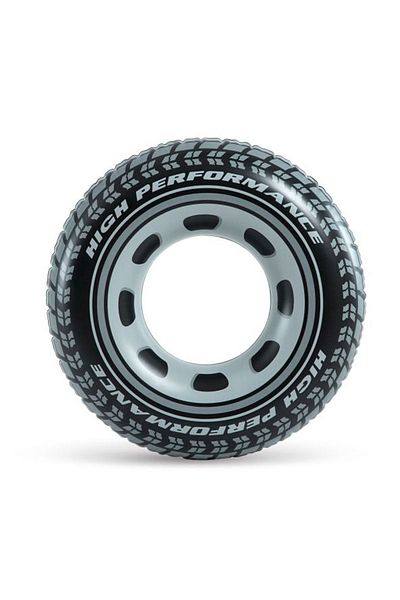Intex Radial Simit 91 cm (9+ Years) Is59252