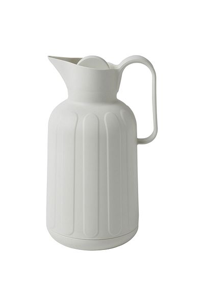 erorex Vacuum flask, off-white, 1.6 l