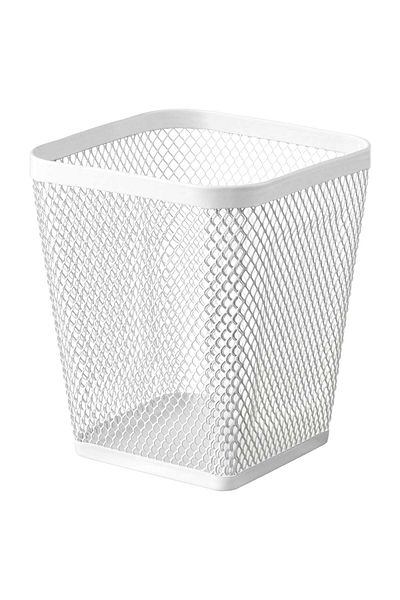 erorex Pen cup, white