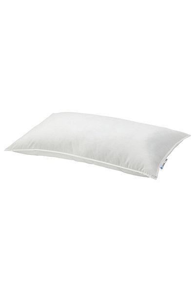 erorex Pillow, low, 50x80 cm